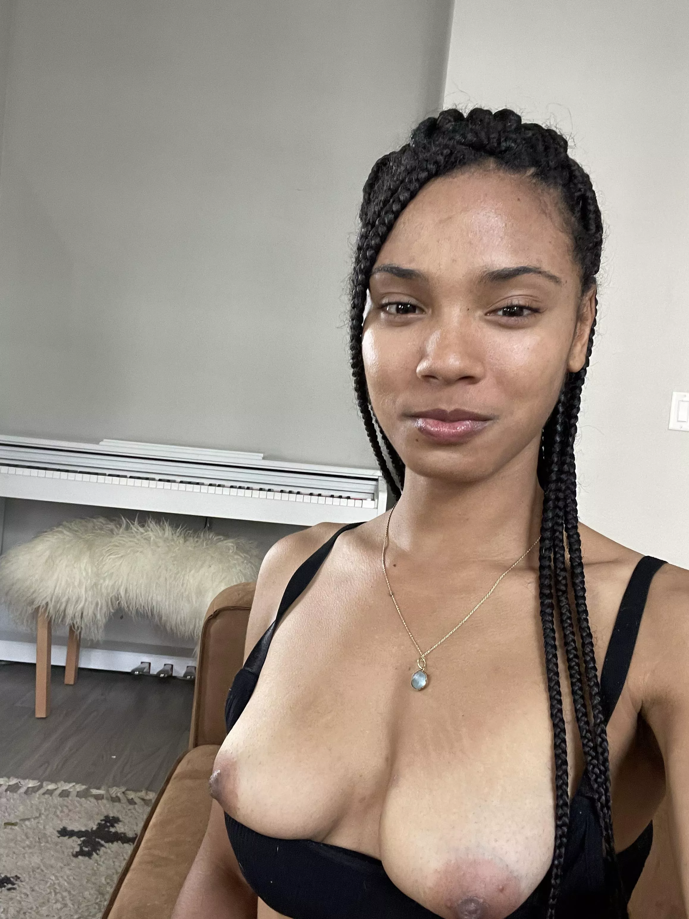 Can you grab these ?