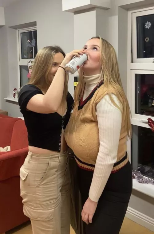 Can’t hide behind two layers