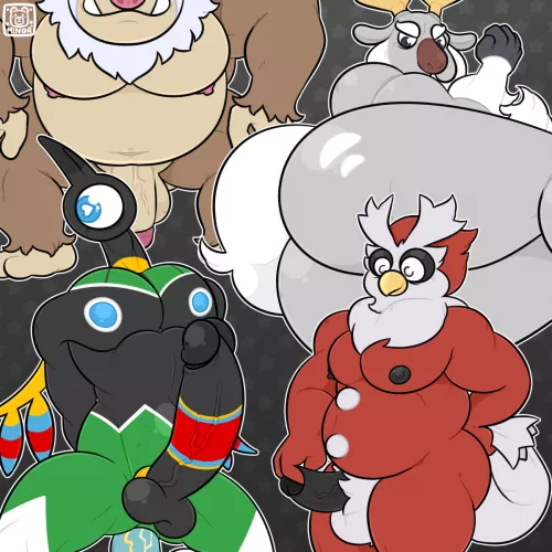 Catch them all challenge #561 - Sigilyph (ursa m1nor)