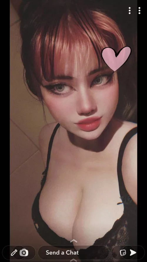 cock trib her so I can show her