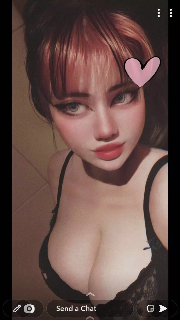 cock trib her so I can show her