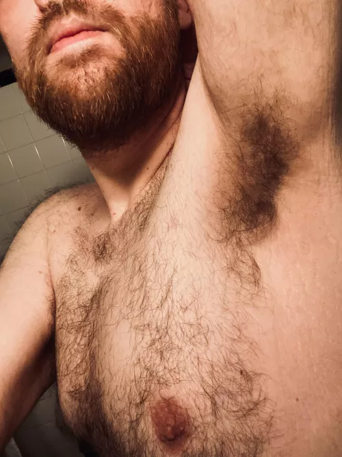 Come savor the taste and smell 😏