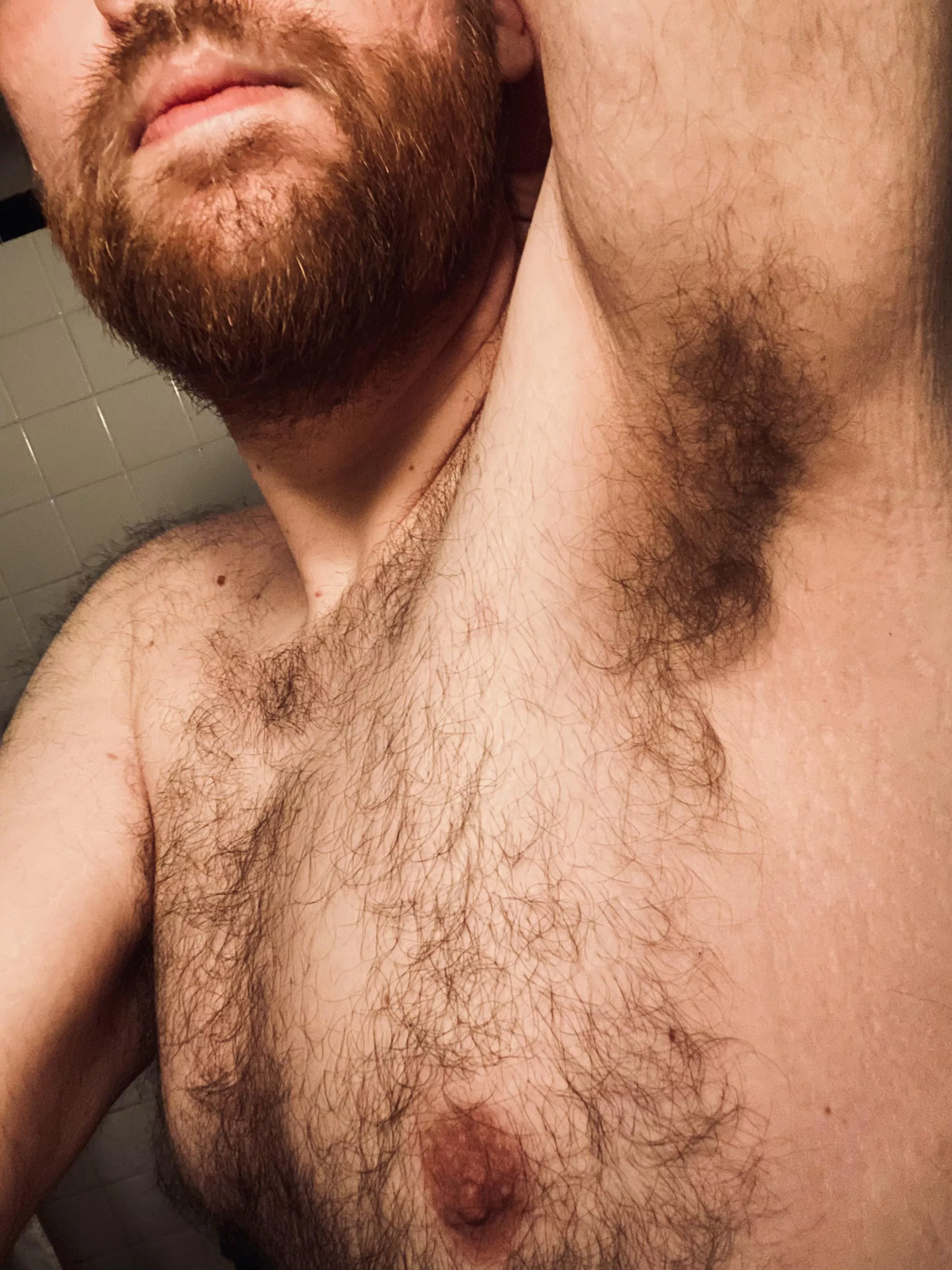 Come savor the taste and smell 😏