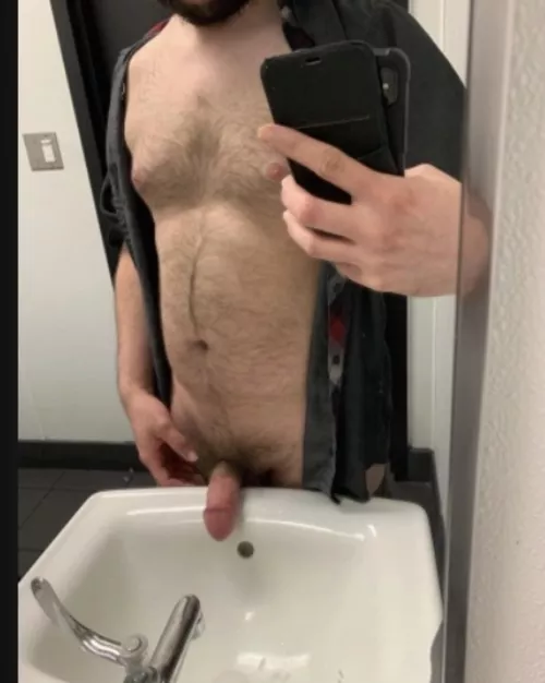 Daddy needs some help