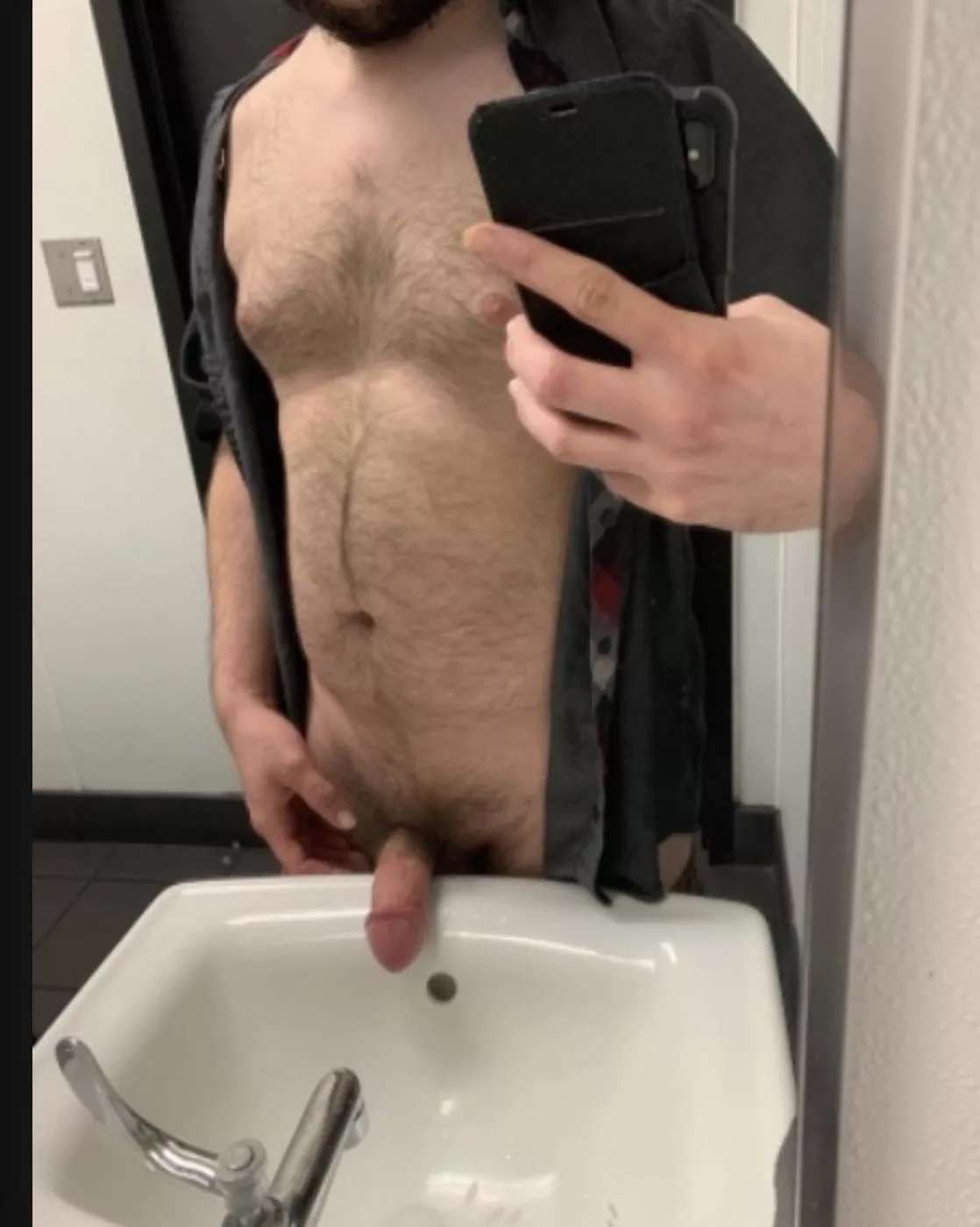 Daddy needs some help