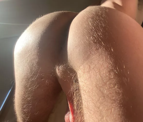 Devour me daddy 🫦👅