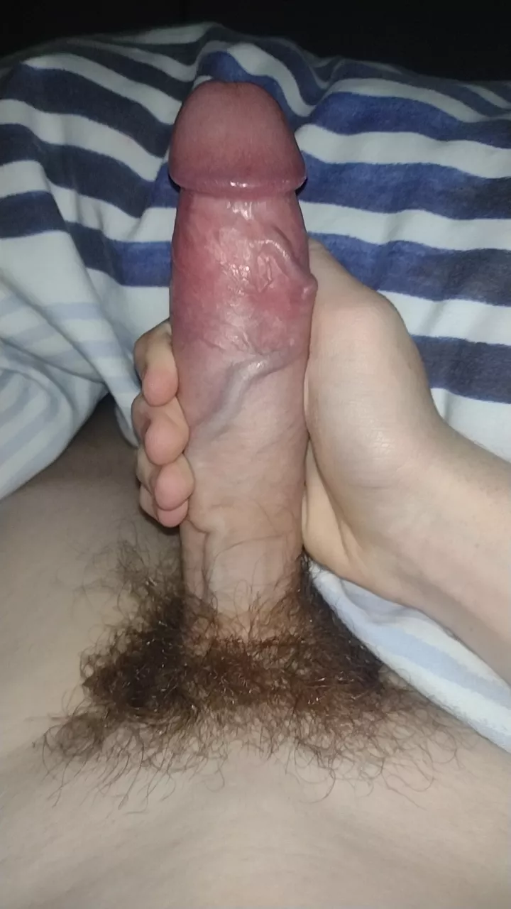 Dm me if you like