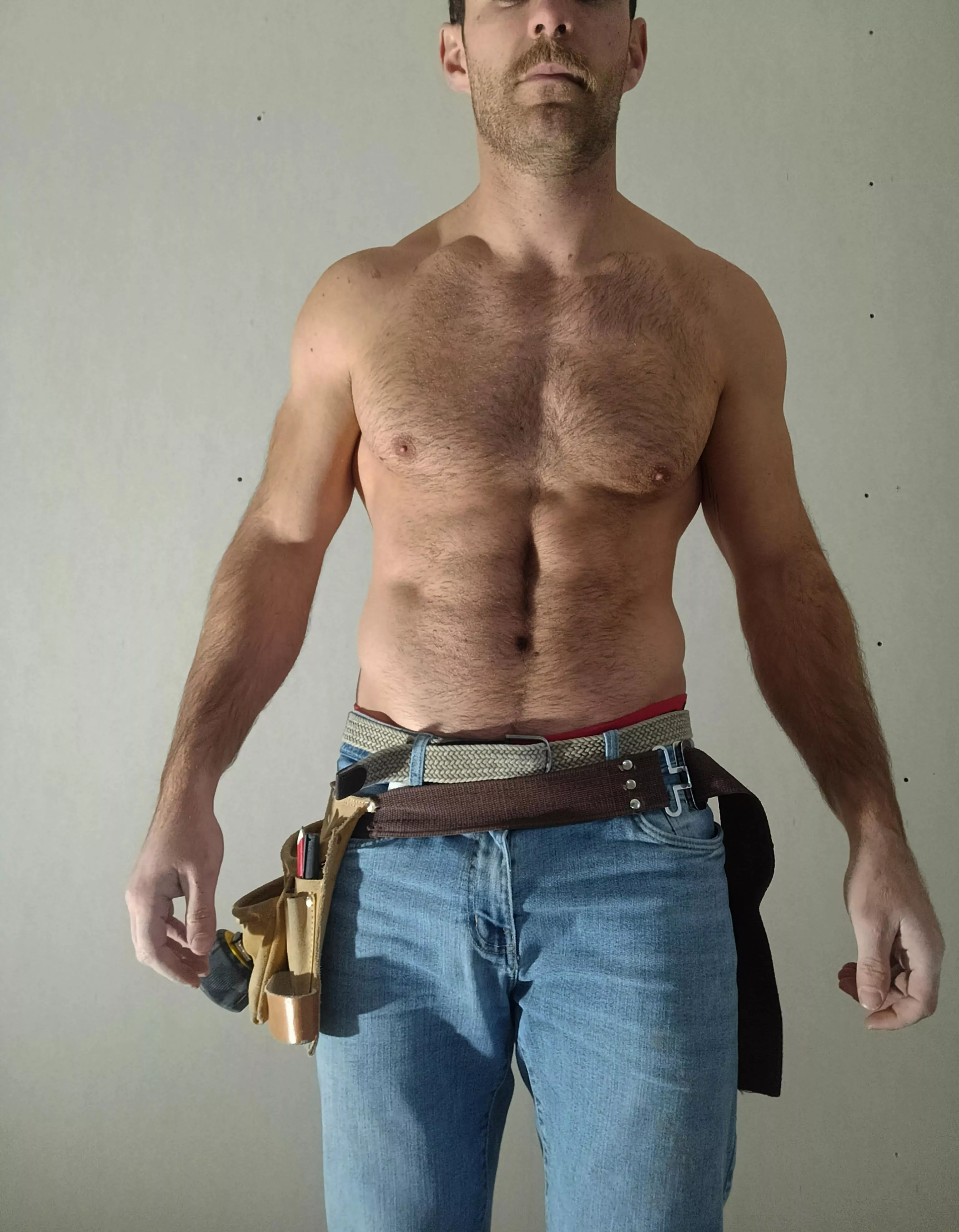 Do you need to fix something in your house ?