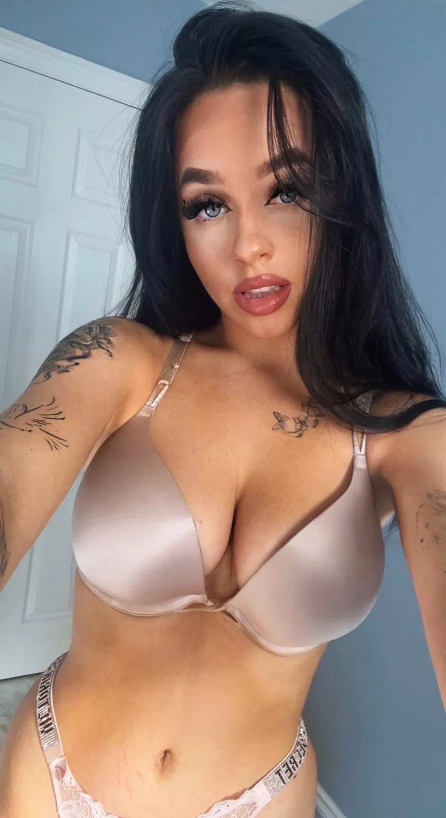 Do you want me to take over?