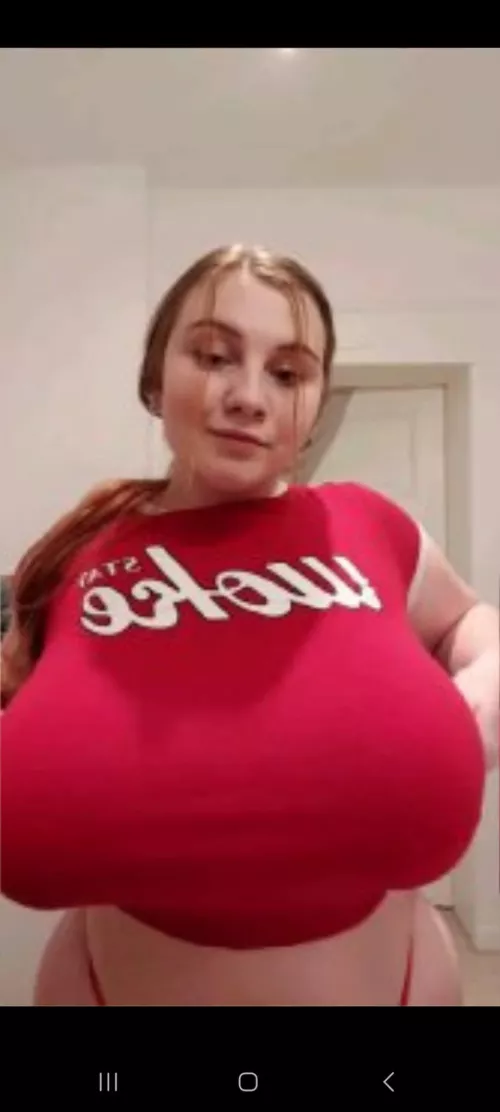 Does anyone know she is and/or have the full video?