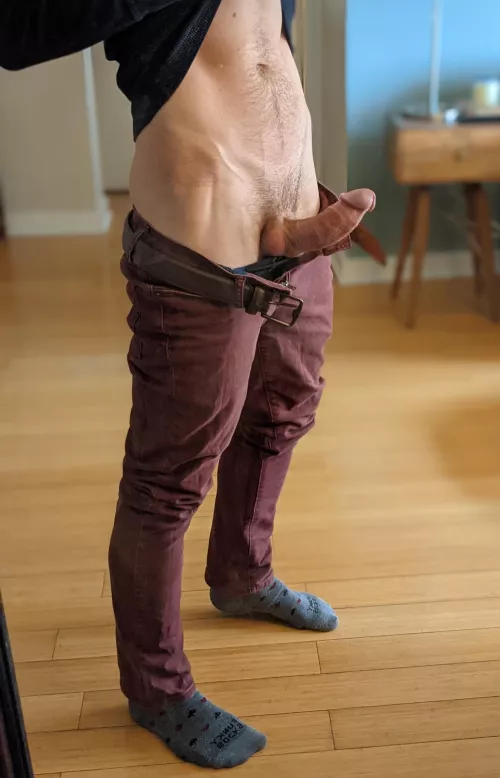 Done with work, time to fuck bro (34)