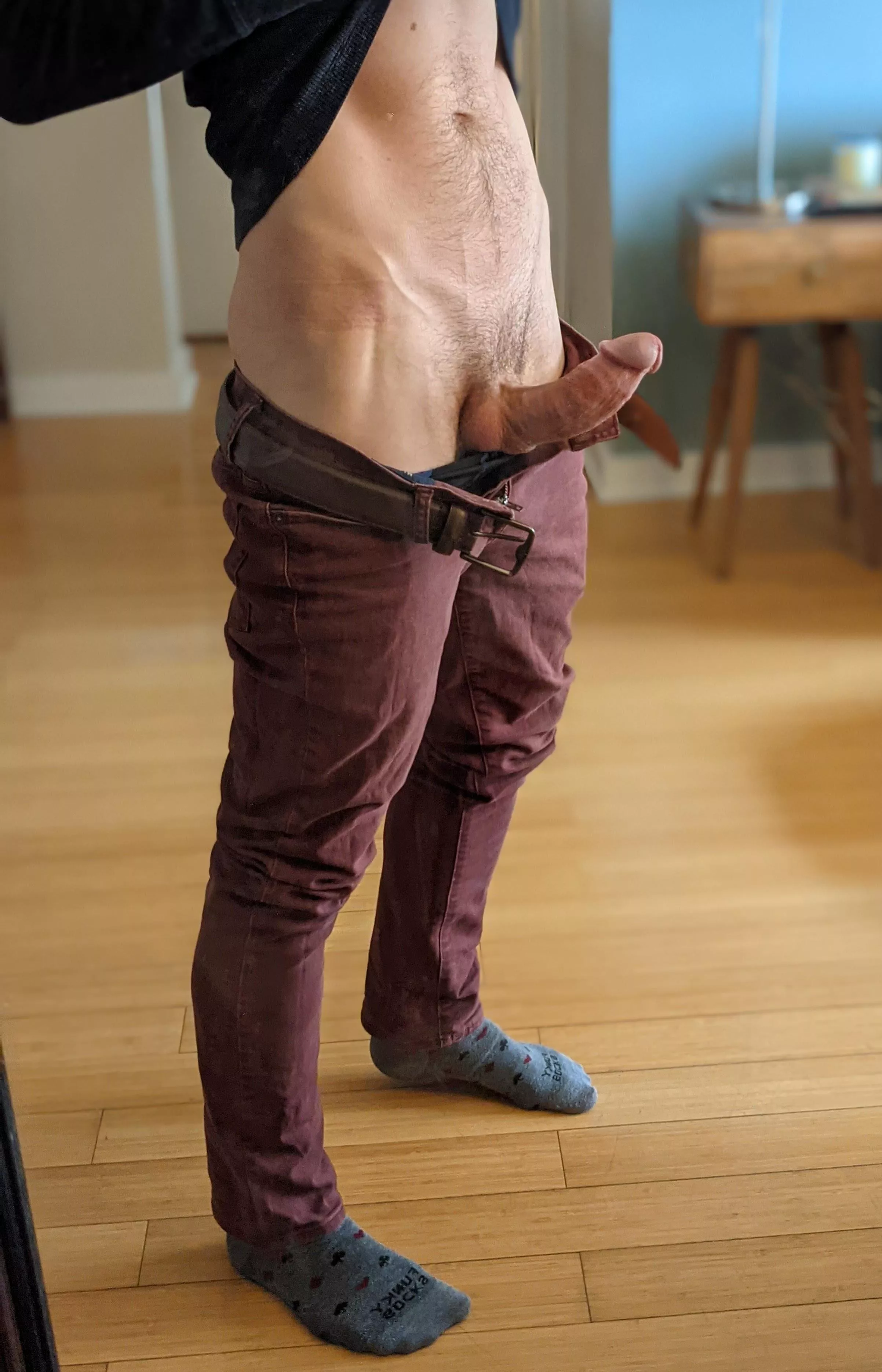 Done with work, time to fuck bro (34)