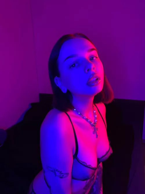 Don’t even think about pulling out