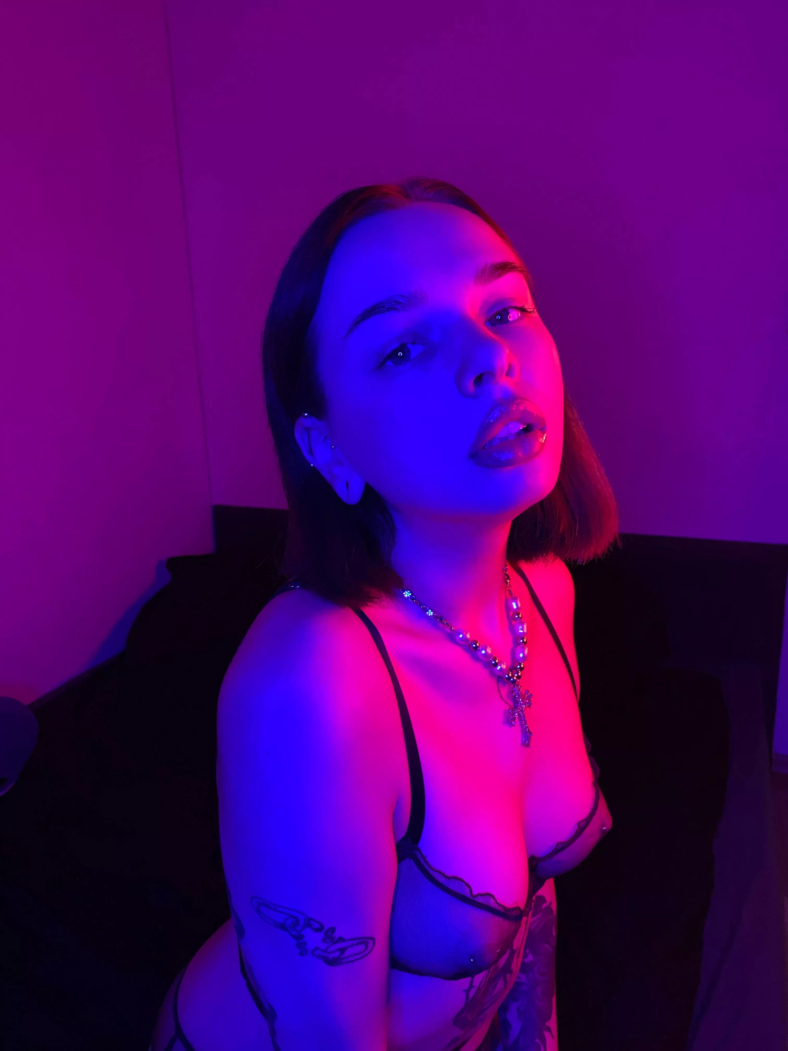 Don’t even think about pulling out