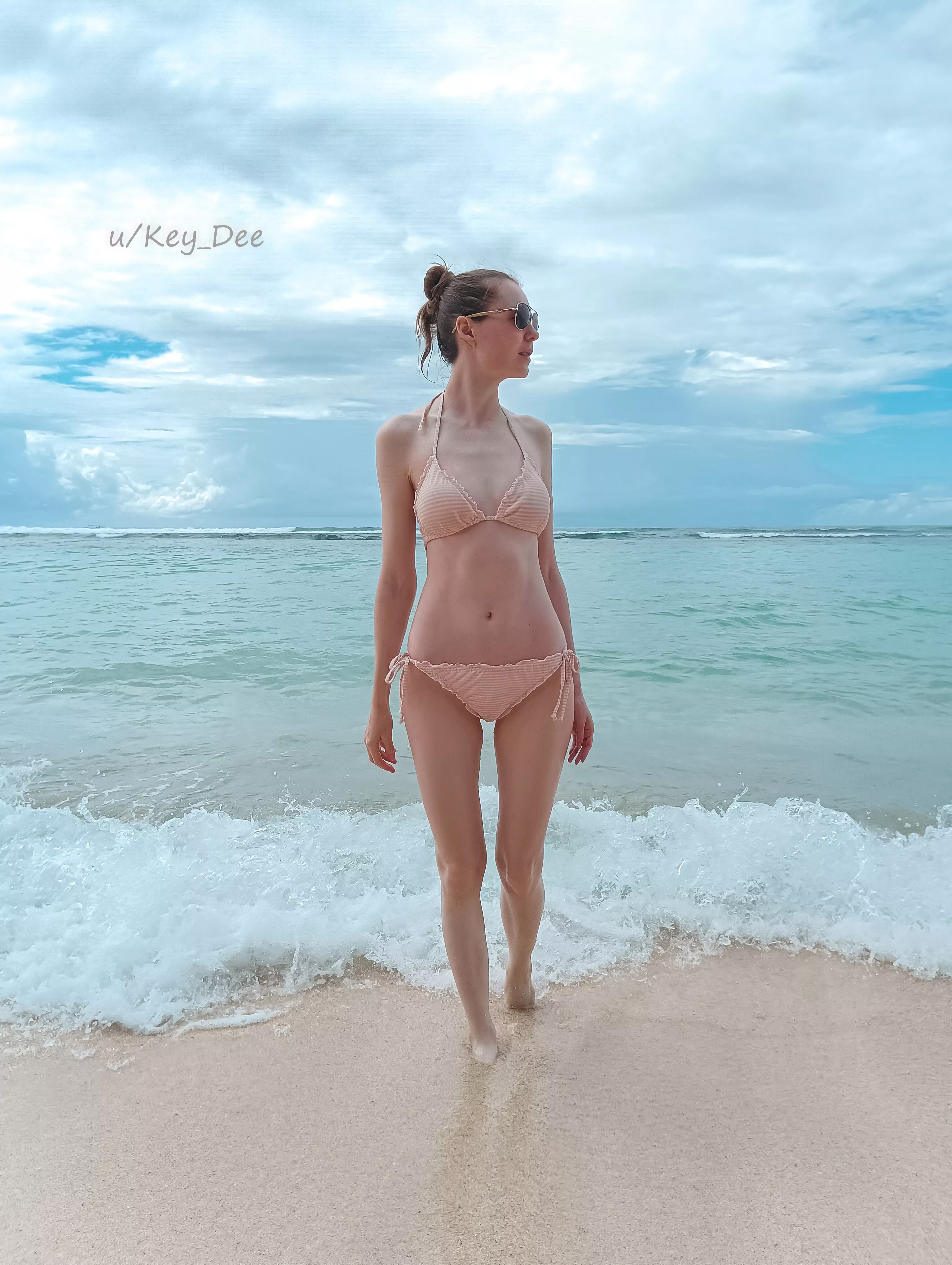 [F] Have a wonderful week ;)