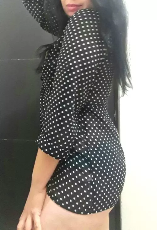 [F] I'll be receiving several deliveries like this today ;)