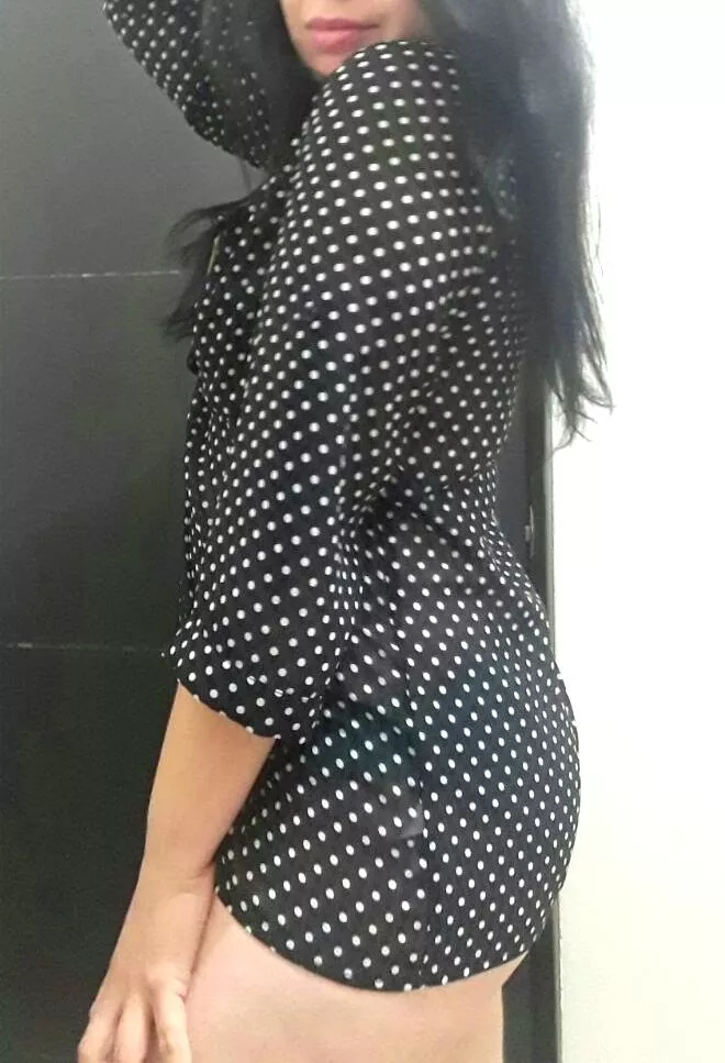 [F] I'll be receiving several deliveries like this today ;)