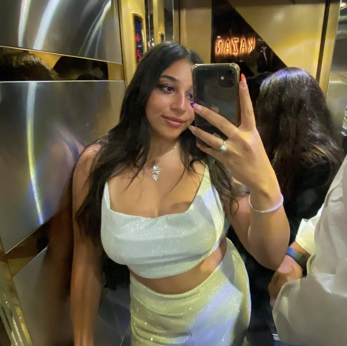 F22 What do y’all think? ❤️ PM’s open