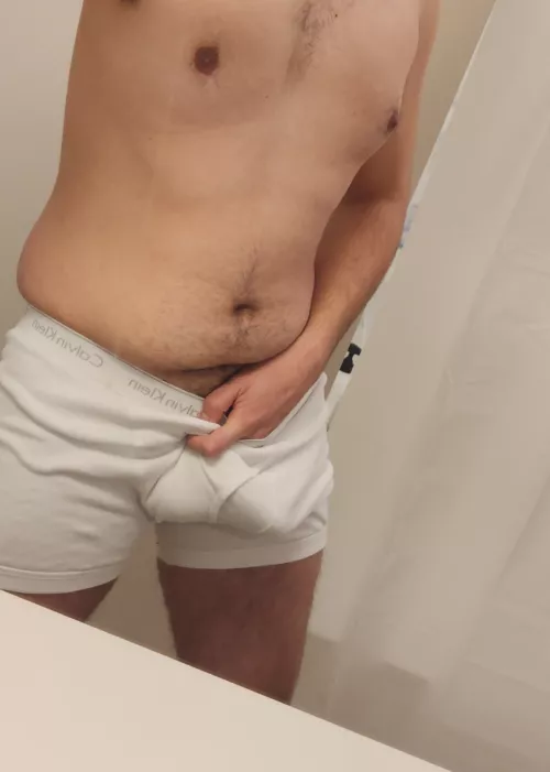 finally done with finals