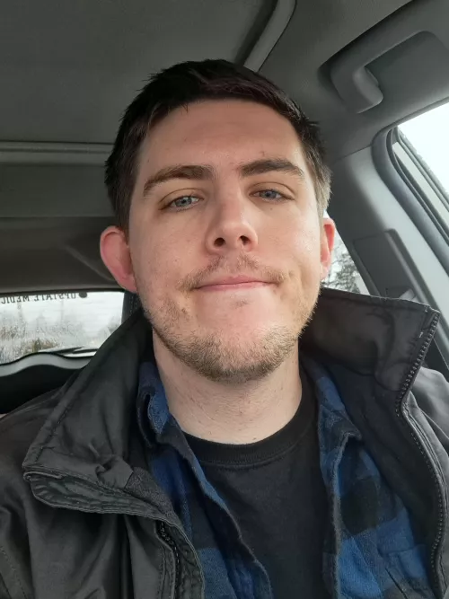 Finished the SV pokedex. Don't know what to play next.