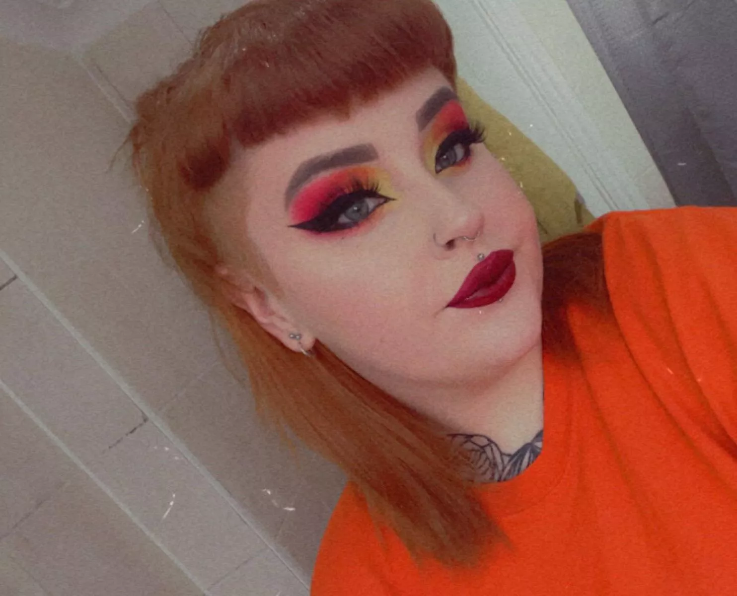 Firefly❤️‍🔥