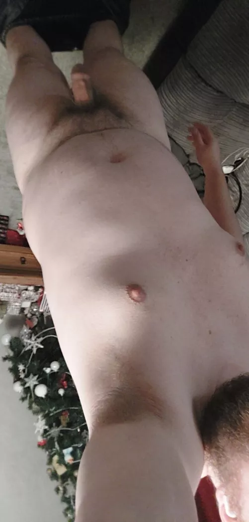 First 5 to add me....