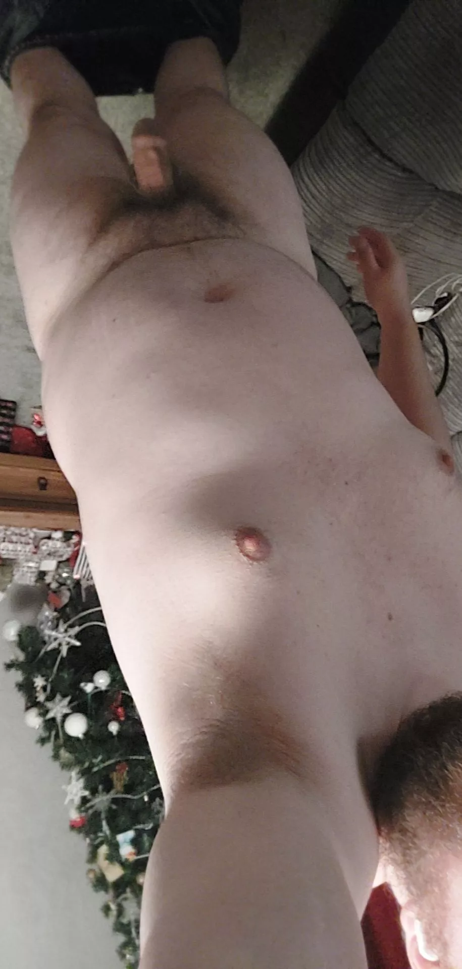 First 5 to add me....