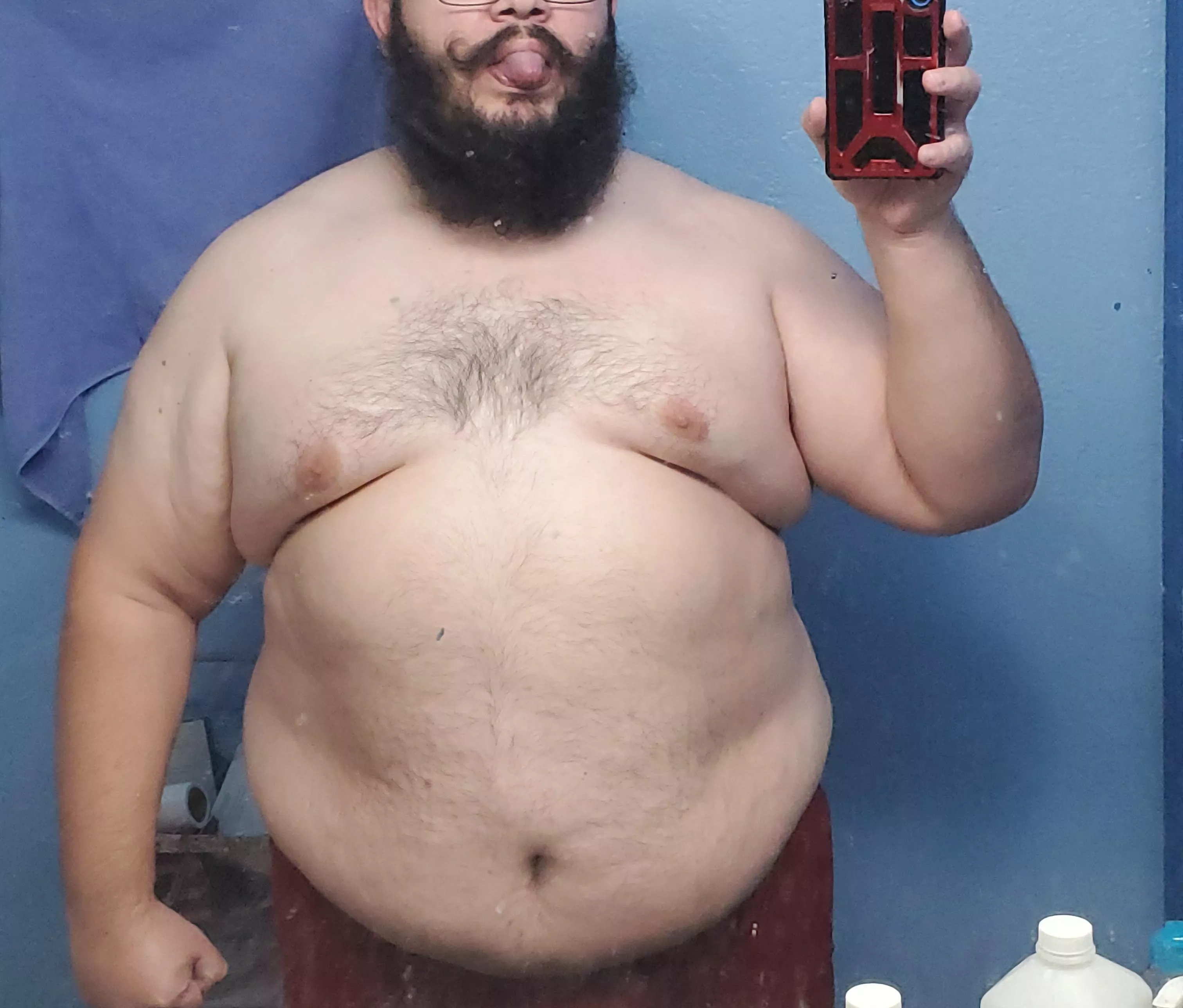 first time posting here. didn't know something like this existed lol. hoping for good vibes.