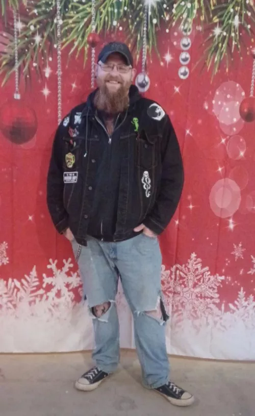 First time posting on this sub. All comments are ok and welcomed. I love everyones feedback.