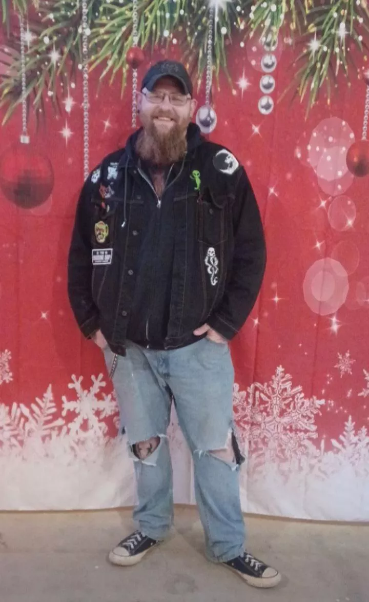 First time posting on this sub. All comments are ok and welcomed. I love everyones feedback.