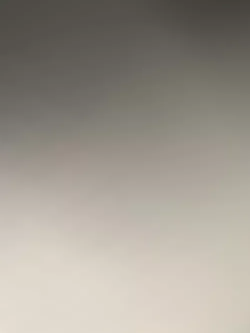 Flashing anyone will send proof lmk