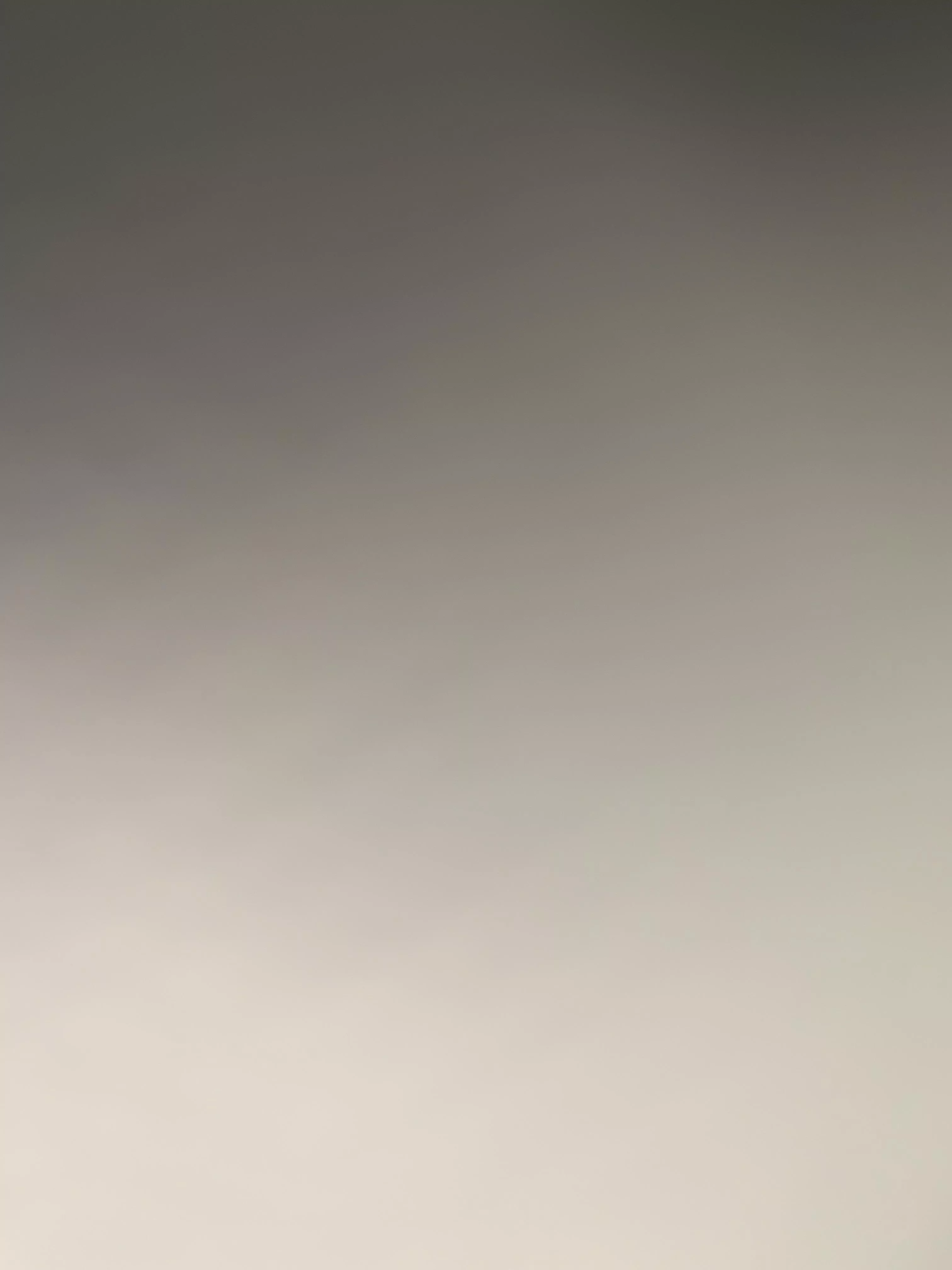 Flashing anyone will send proof lmk