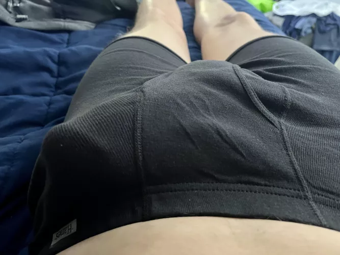 From the 98-cent rack