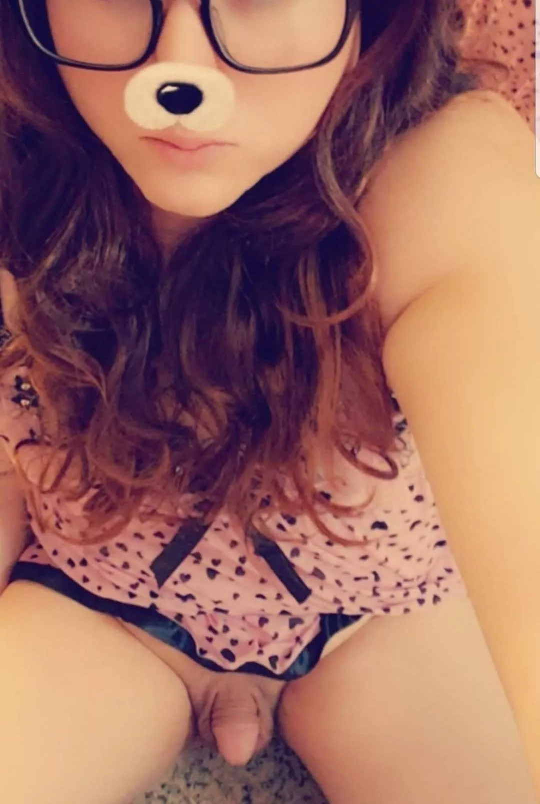 Fuck my sissy holes 🤤🙏