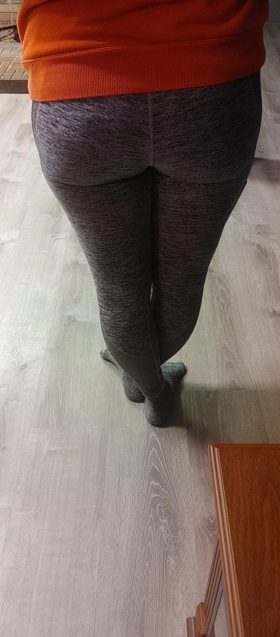 Game of darts, anyone?