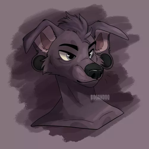 Gift art for MD for her bday