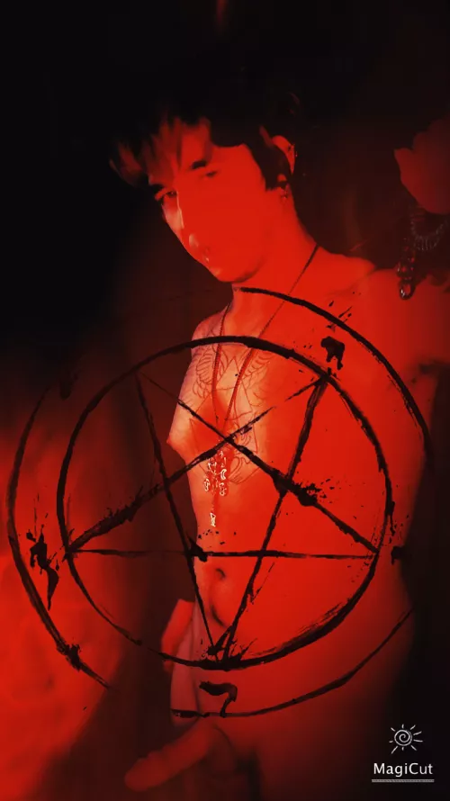 give you a hell of a good time.