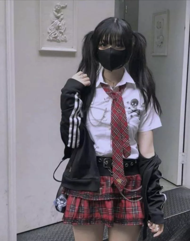 gonna rob some bank😅