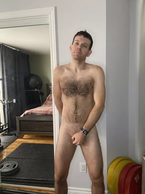 Good Monday 😛(33)