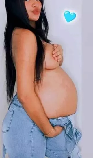 Good morning ❤️🇻🇪