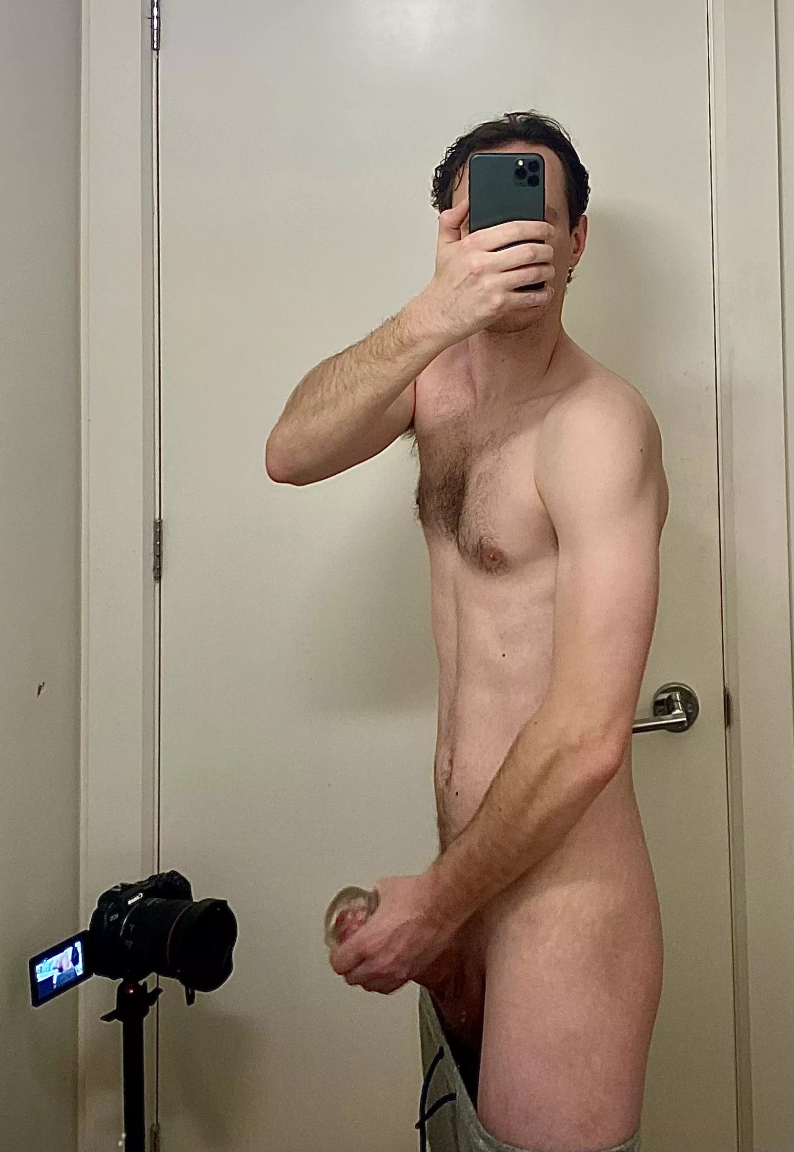 Good morning GW 😋