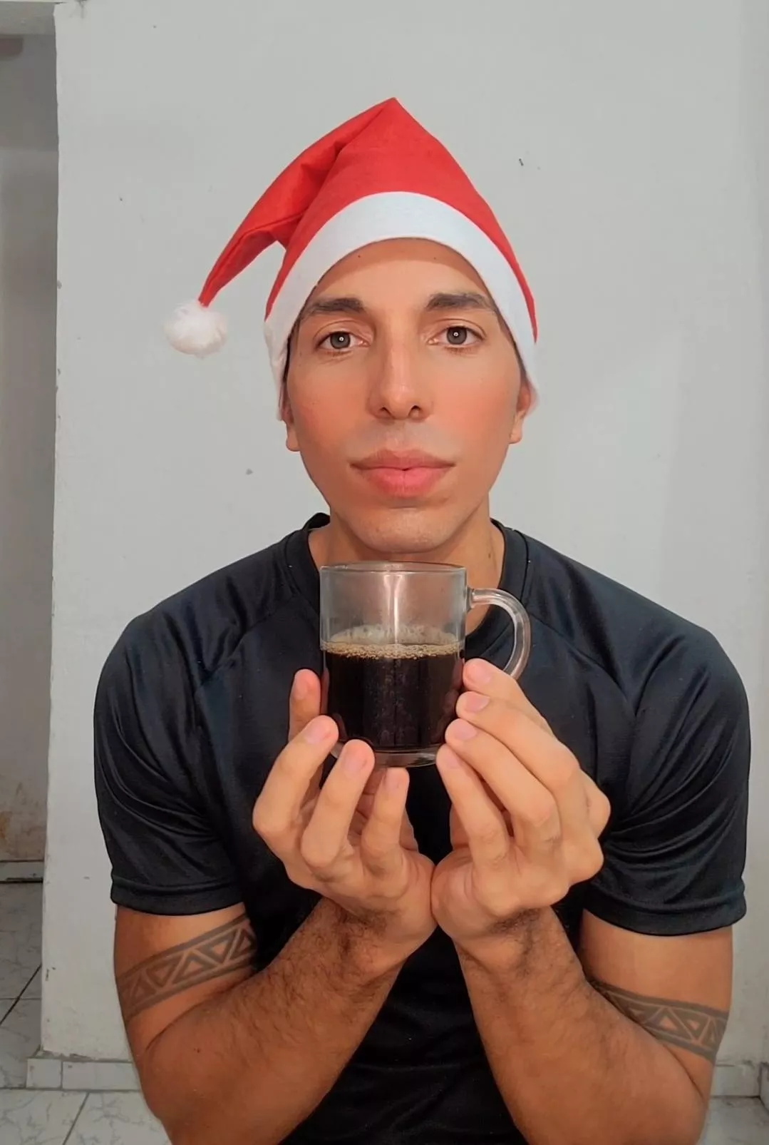 🌞Good morning Let's go for coffee☕️