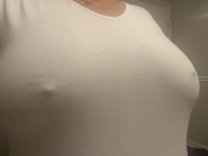 Good night Lovers 😘