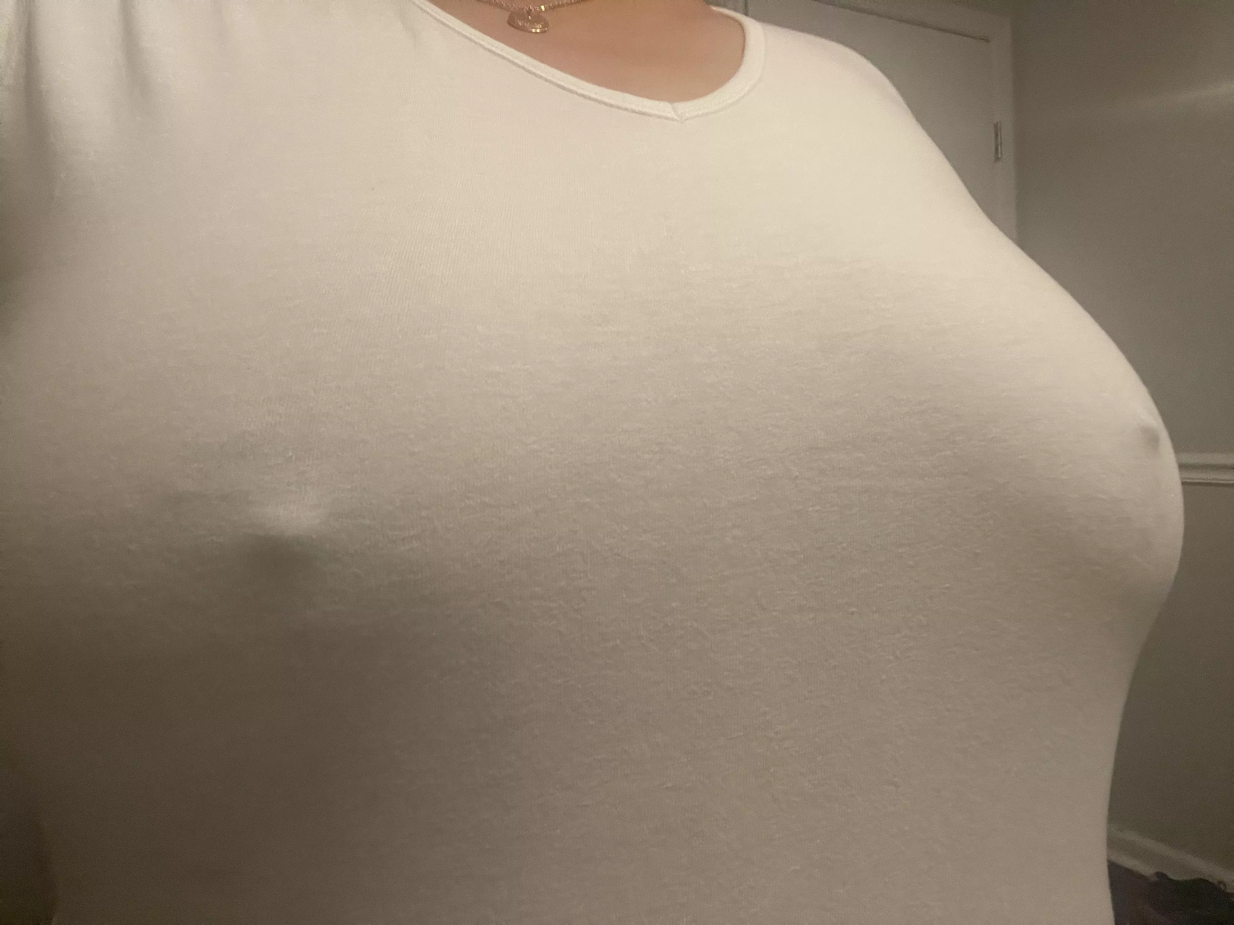 Good night Lovers 😘