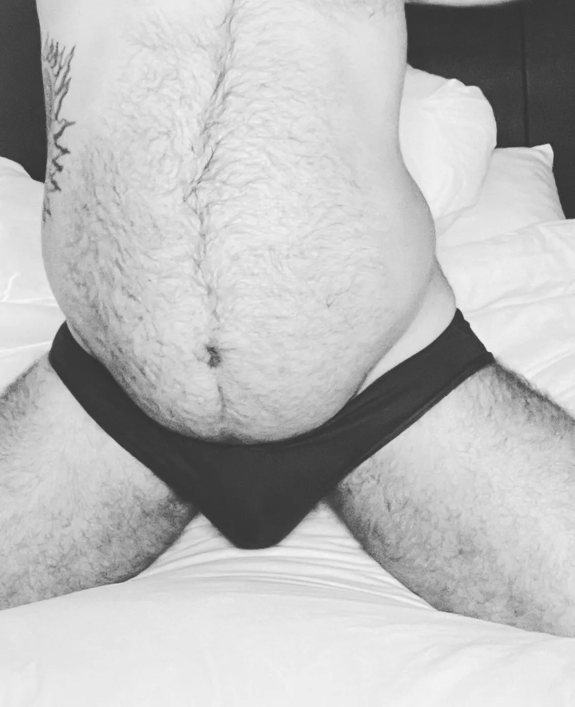 Grrrrr……😊😉