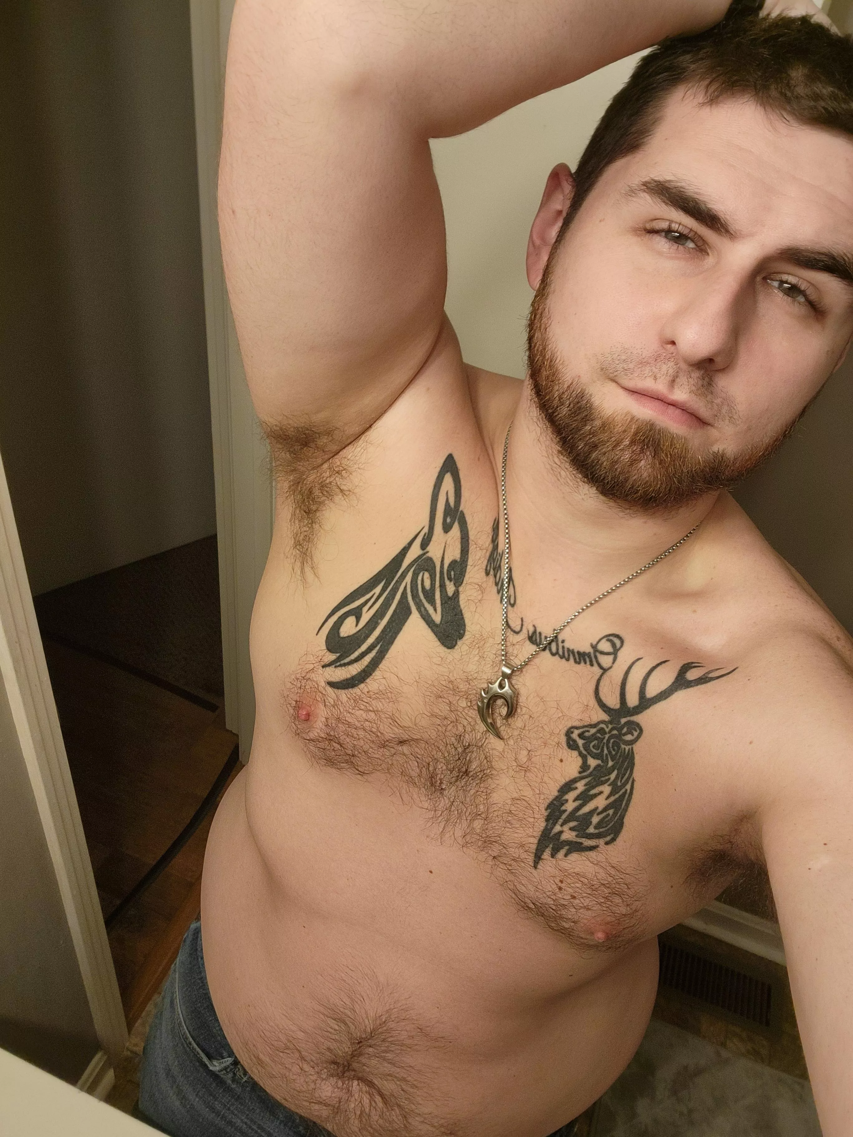 Happy Sunday all! What's everyone playing today?