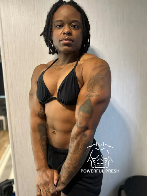 Hard work..can’t you tell? 😉