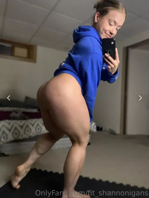 Have a great weekend xo!