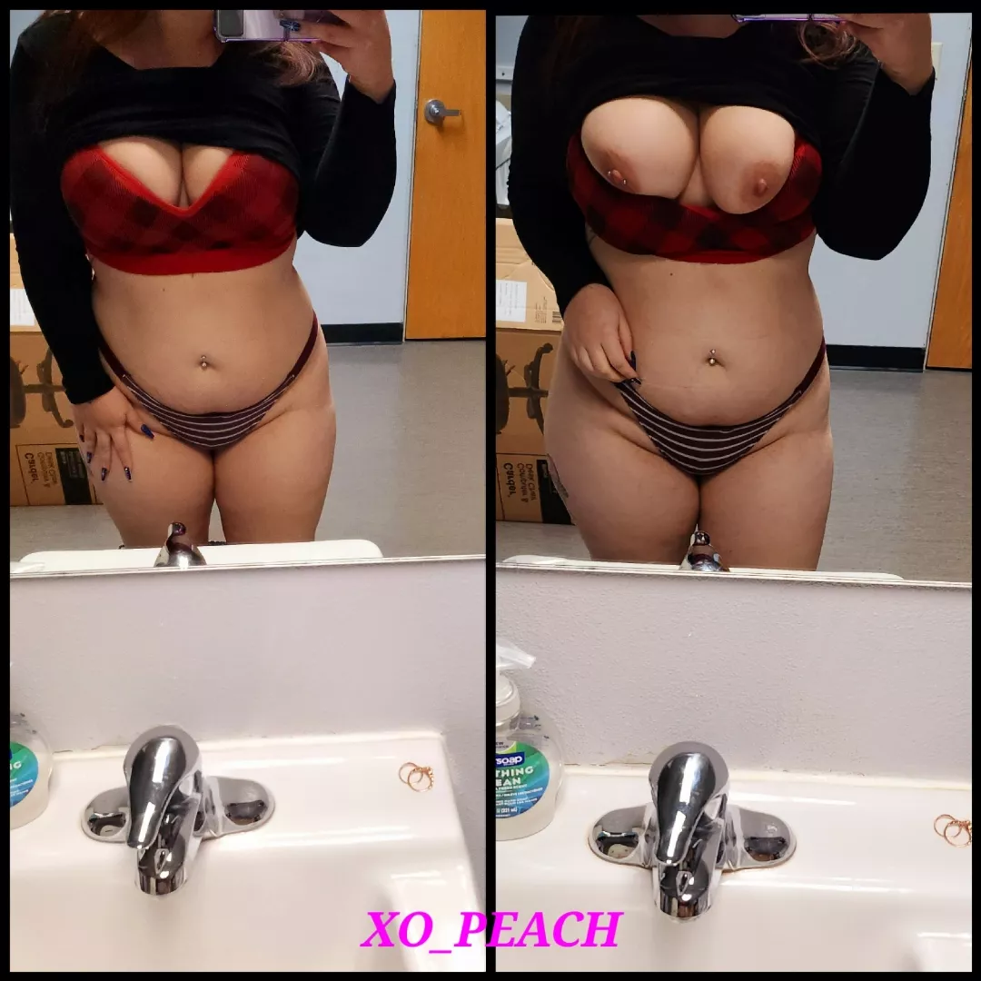 Haven't been able to post for a bit but hope you enjoy 😘