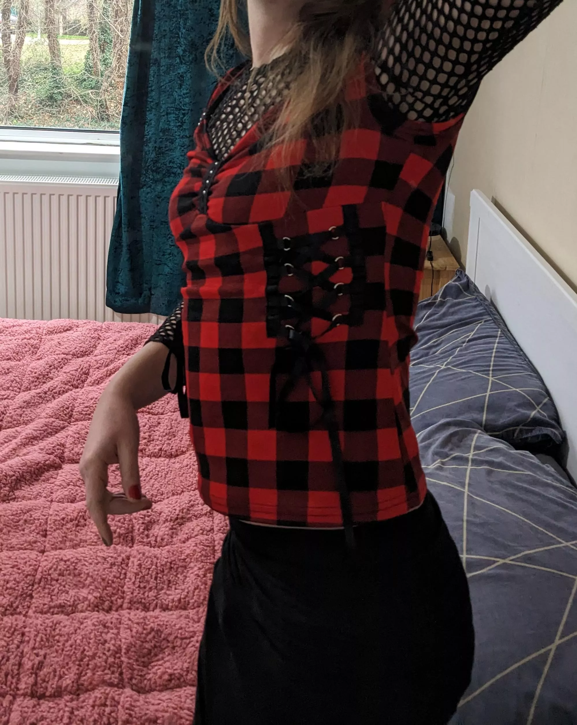 Hello lovely people, I hope your all well. Sending out some hugs to those that need one 😘💞